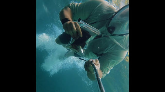 dry bag, dry bags, waterproof bag, waterproof dry bag, dry bag for kayaking, beach bag, dry bag for fishing, dry bag for camping, medium dry bag, small dry bag, dry pocket apparel, dry pocket, dry pocket dry bags