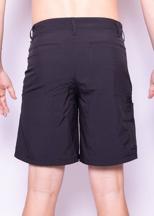 Dry Pocket Apparel, Dry Pocket, dry pocket shorts, hybrid shorts, waterproof shorts, fishing shorts, kayaking shorts, waterproof pocket shorts, men's hybrid shorts, men's fishing shorts, men's waterproof shorts, men's shorts, best men's waterproof shorts, universal shorts, swim shorts, men's swim shorts, black waterproof shorts, black hybrid shorts, men's black waterproof pocket shorts, men's black waterproof shorts, men's waterproof fishing shorts.