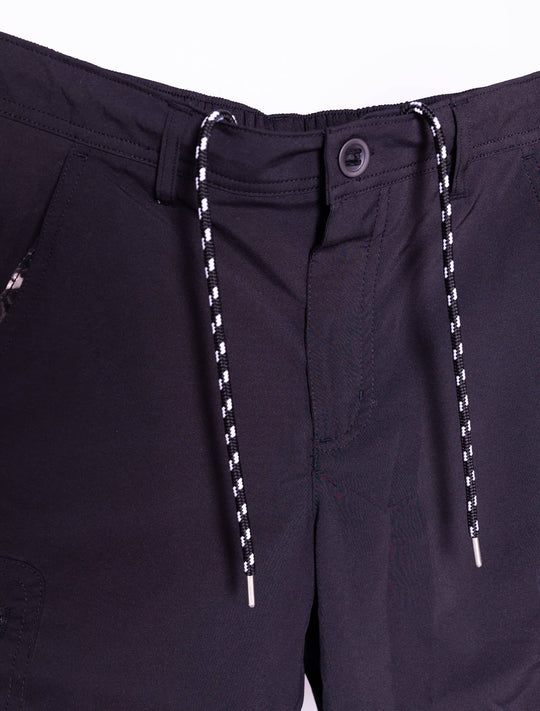 Dry Pocket Apparel, Dry Pocket, dry pocket shorts, hybrid shorts, waterproof shorts, fishing shorts, kayaking shorts, waterproof pocket shorts, men's hybrid shorts, men's fishing shorts, men's waterproof shorts, men's shorts, best men's waterproof shorts, universal shorts, swim shorts, men's swim shorts, black waterproof shorts, black hybrid shorts, men's black waterproof pocket shorts, men's black waterproof shorts, men's waterproof fishing shorts.