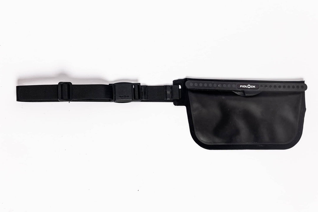 dry bag, dry bags, waterproof bag, waterproof dry bag, sling bag, fanny pack, waterproof fanny pack, waterproof sling bag, beach bag, waterproof beach bag, dry bag for kayaking, dry bag for fishing, dry bag for paddle boarding, dry bag for hiking, dry pocket apparel, dry pocket, dry pocket apparel dry bags