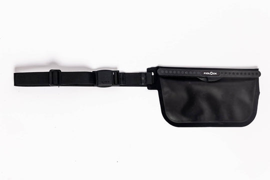 dry bag, dry bags, waterproof bag, waterproof dry bag, sling bag, fanny pack, waterproof fanny pack, waterproof sling bag, beach bag, waterproof beach bag, dry bag for kayaking, dry bag for fishing, dry bag for paddle boarding, dry bag for hiking, dry pocket apparel, dry pocket, dry pocket apparel dry bags